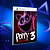 Poppy Playtime: Capítulo 3 - PS5 - Mídia Digital - Imagem 1