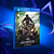 Ancestors: The Humankind Odyssey - PS4 - Mídia Digital - Imagem 1