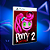 Poppy Playtime: Capítulo 2 - PS5 - Mídia Digital - Imagem 1
