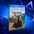 Thehunter: Call Of The Wild - PS4 - Mídia Digital - Imagem 1
