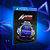 Assetto Corsa Competizione - PS4 - Mídia Digital - Imagem 1
