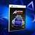 Assetto Corsa Competizione - PS5 - Mídia Digital - Imagem 1