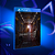 Resident Evil 0 - PS4 - Mídia Digital - Imagem 1