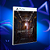 Resident Evil 0 - PS5 - Mídia Digital - Imagem 1