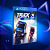 Truck Simulator 25: Euro Driver - PS4 - Mídia Digital - Imagem 1