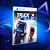 Truck Simulator 25: Euro Driver - PS5 - Mídia Digital - Imagem 1