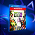Plants Vs. Zombies Garden Warfare 2: Edição Padrão - PS4 - Mídia Digital - Imagem 1