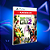 Plants Vs. Zombies Garden Warfare 2: Edição Padrão - PS5 - Mídia Digital - Imagem 1