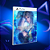 Final Fantasy X/X-2 Hd Remaster - PS5 - Mídia Digital - Imagem 1