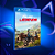Mx Vs Atv Legends - PS4 - Mídia Digital - Imagem 1