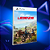 Mx Vs Atv Legends - PS5 - Mídia Digital - Imagem 1