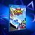 Team Sonic Racing - PS4 - Mídia Digital - Imagem 1