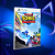 Team Sonic Racing - PS5 - Mídia Digital - Imagem 1