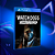Watch Dogs Complete Edition - PS4 - Mídia Digital - Imagem 1