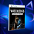 Watch Dogs Complete Edition - PS5 - Mídia Digital - Imagem 1