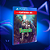 Terraria - PS4 - Mídia Digital - Imagem 1