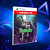 Terraria - PS5 - Mídia Digital - Imagem 1