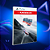 Need For Speed Rivals - PS5 - Mídia Digital - Imagem 1
