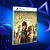 Brothers: A Tale Of Two Sons Remake - PS5 - Mídia Digital - Imagem 1