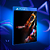 Need For Speed Hot Pursuit Remastered - PS4 - Mídia Digital - Imagem 1