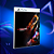 Need For Speed Hot Pursuit Remastered - PS5 - Mídia Digital - Imagem 1