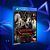 Castlevania Requiem: Symphony Of The Night & Rondo Of Blood - PS4 - Mídia Digital - Imagem 1