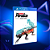 Burnout Paradise Remastered - PS4 - Mídia Digital - Imagem 1
