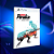 Burnout Paradise Remastered - PS5 - Mídia Digital - Imagem 1