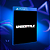 Undertale - PS4 - Mídia Digital - Imagem 1