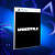 Undertale - PS5 - Mídia Digital - Imagem 1