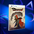 Ravenswatch - PS5 - Mídia Digital - Imagem 1