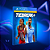 Tiebreak+: Official Game Of The Atp And Wta - PS4 - Mídia Digital - Imagem 1