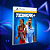 Tiebreak+: Official Game Of The Atp And Wta - PS5 - Mídia Digital - Imagem 1