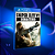 Sniper Elite V2 Remastered - PS4 - Mídia Digital - Imagem 1