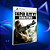 Sniper Elite V2 Remastered - PS5 - Mídia Digital - Imagem 1