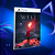 Will: Follow The Light - PS5 - Mídia Digital - Imagem 1