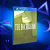 Backrooms - PS4 - Mídia Digital - Imagem 1