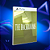 Backrooms - PS5 - Mídia Digital - Imagem 1