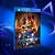 Sonic Forces - PS4 - Mídia Digital - Imagem 1