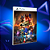 Sonic Forces - PS5 - Mídia Digital - Imagem 1