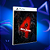 Back 4 Blood - PS5 - Mídia Digital - Imagem 1