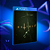 Outlast 2 - PS4 - Mídia Digital - Imagem 1