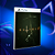 Outlast 2 - PS5 - Mídia Digital - Imagem 1