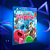 Slime Rancher - PS4 - Mídia Digital - Imagem 1