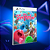 Slime Rancher - PS5 - Mídia Digital - Imagem 1