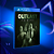 Outlast: Trinity - PS4 - Mídia Digital - Imagem 1