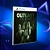 Outlast: Trinity - PS5 - Mídia Digital - Imagem 1