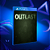 Outlast - PS4 - Mídia Digital - Imagem 1