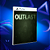 Outlast - PS5 - Mídia Digital - Imagem 1