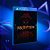 Inscryption - PS4 - Mídia Digital - Imagem 1